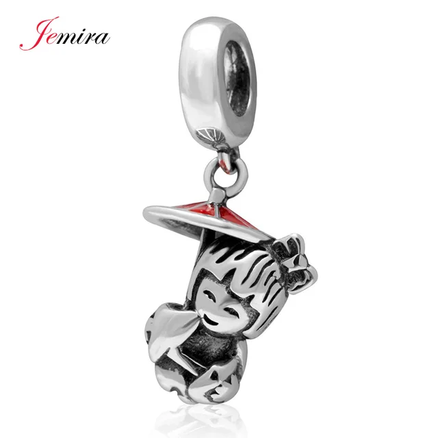 pandora mädchen anhänger pandora mädchen anhänger