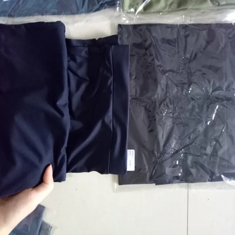 71188 NAVY.