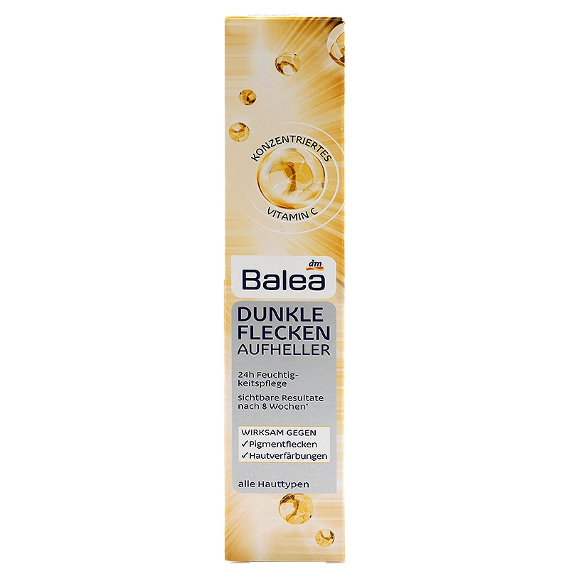 TB2X7TvXrH8F1Jjy1zbXXaVNVXa_!!506269491