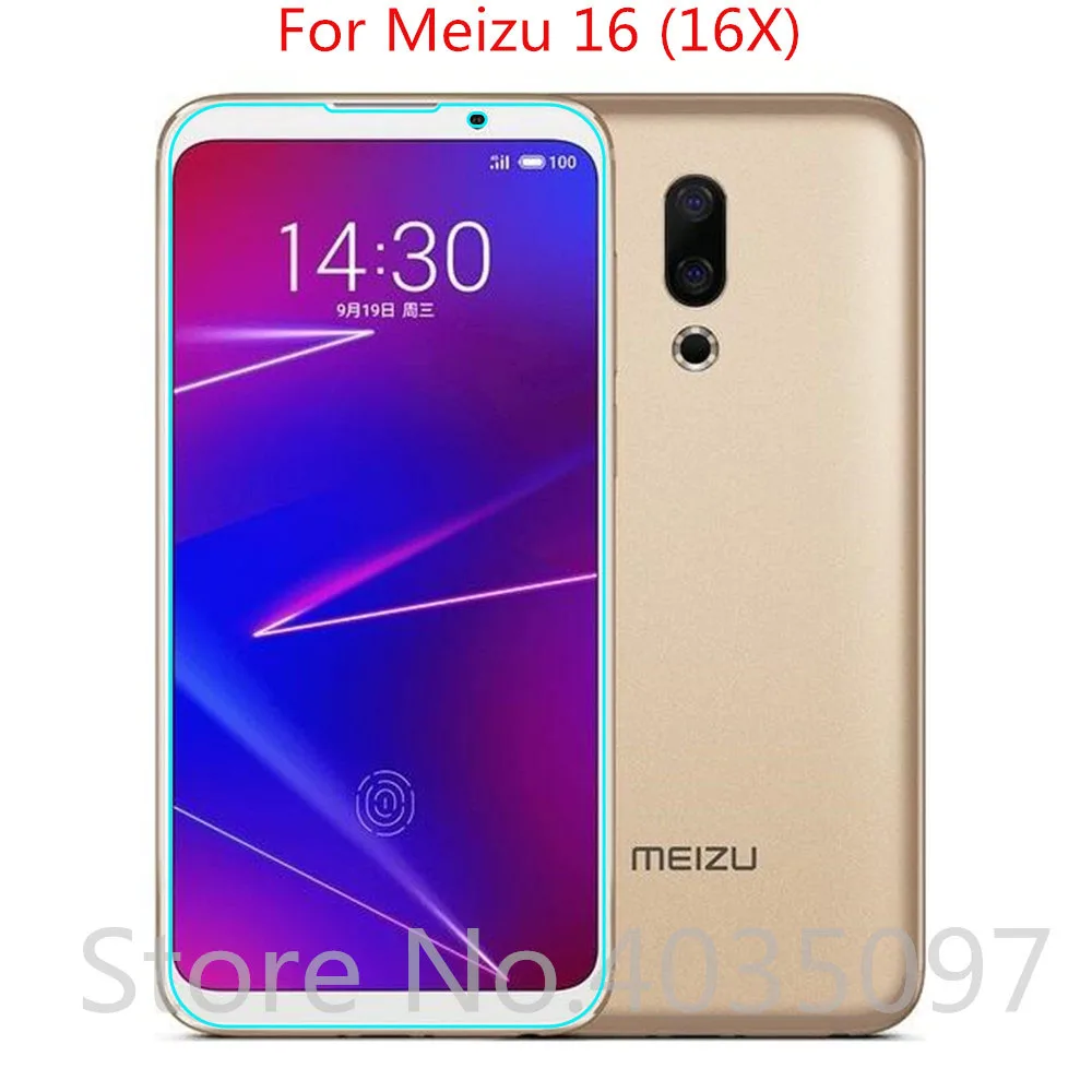 Купить Смартфон Meizu Диагональ 6 6 2