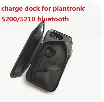 plt 5200 bluetooth