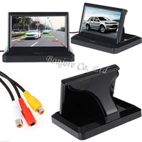 Interior Accessories