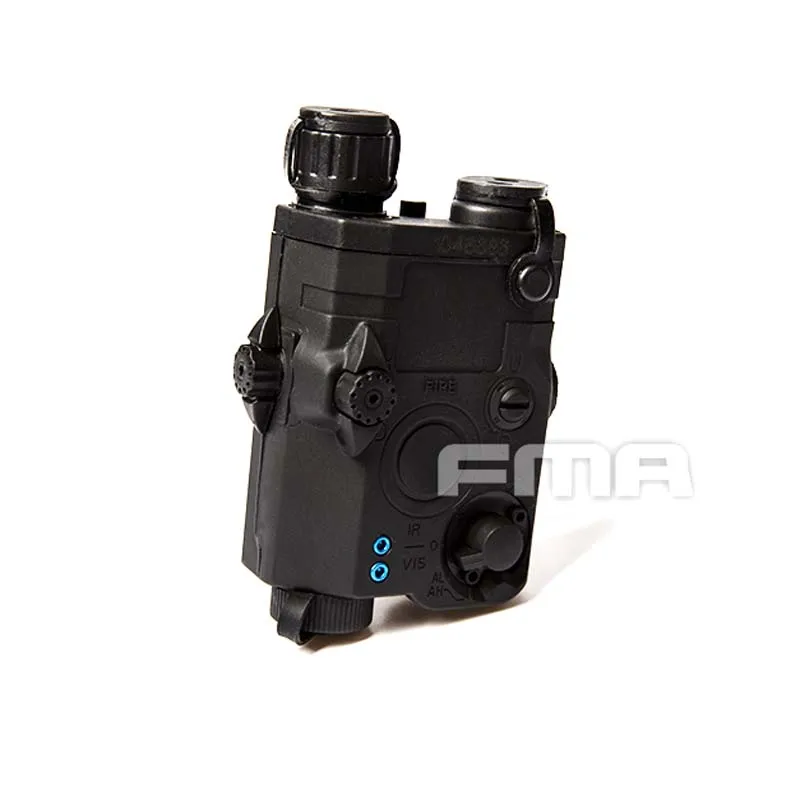 tb418 (2)