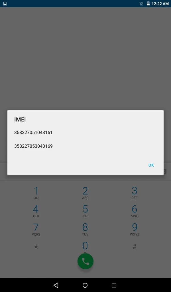 Screenshot_2013-02-27-00-22-37