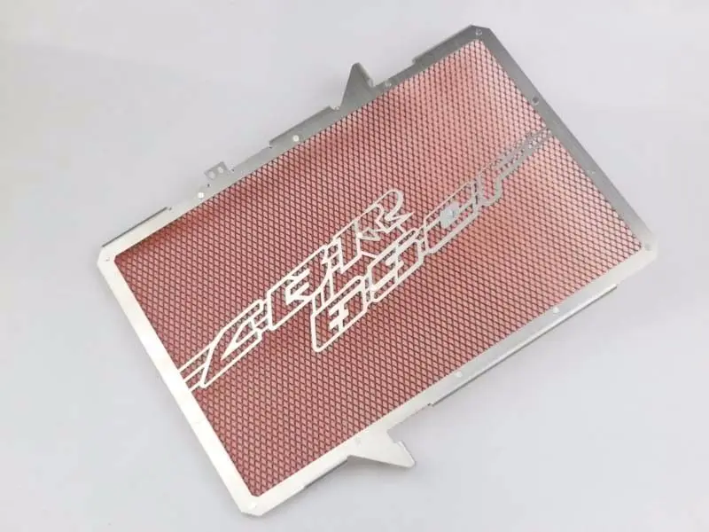s-l1600 (6)