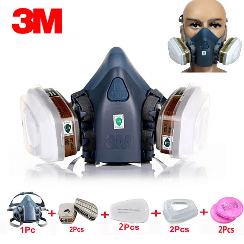 masque respiratoire 3m n95 masque respiratoire 3m n95