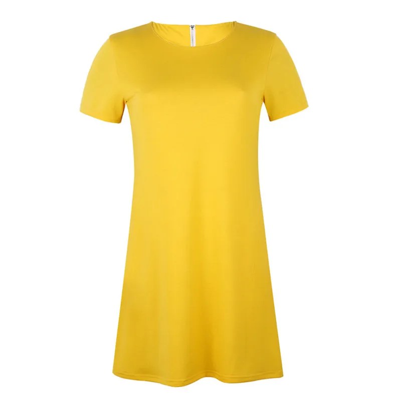 Dress20