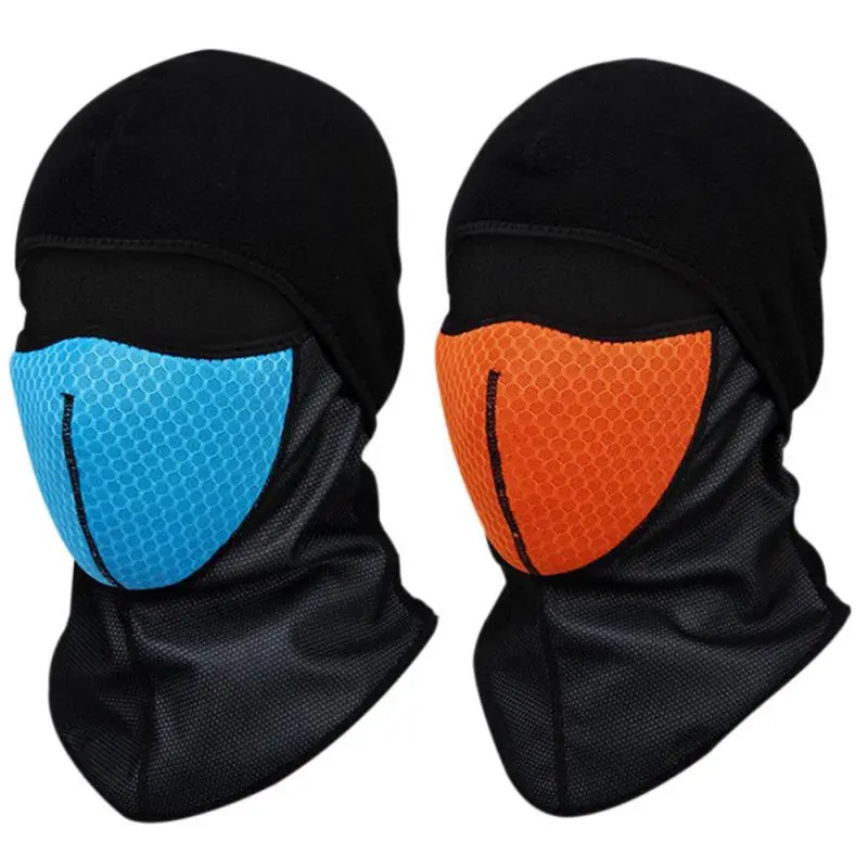 TG0067 (4)