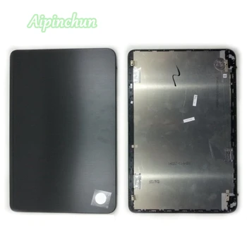 

New Laptop LCD Back Cover Case For HP Pavilion Envy6 Envy6-1000 Envy 6-1000 TPN-C103 TPN-C108 A Shell 692382-001 15.6"