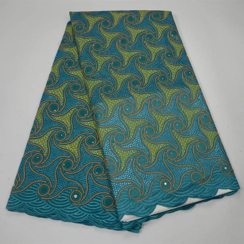 LP80640-5.6 (7) teal green
