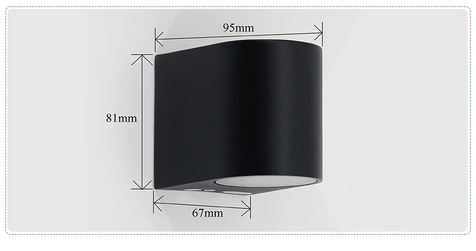 wall-light_18