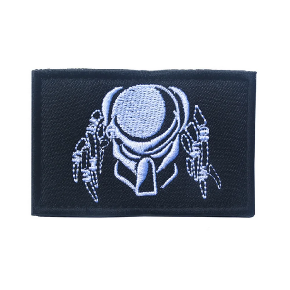 Patch1467G