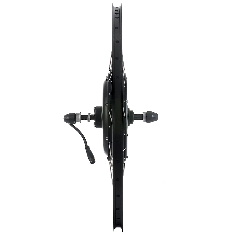 Ebike Conversion Kit 48V 1000W 26'' Hinten Bürstenlosen Nicht-getriebe Hub Motor Rad für Fahrrad Upgrade Wasserdicht stecker E bike Kit Ebike Conversion Kit 48V 1000W 26'' Hinten Bürstenlosen Nicht-getriebe Hub Motor Rad für Fahrrad Upgrade Wasserdicht stecker E bike Kit