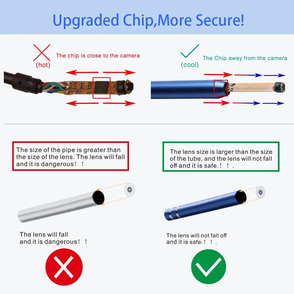 61N7pbKbW4L._SL1000_