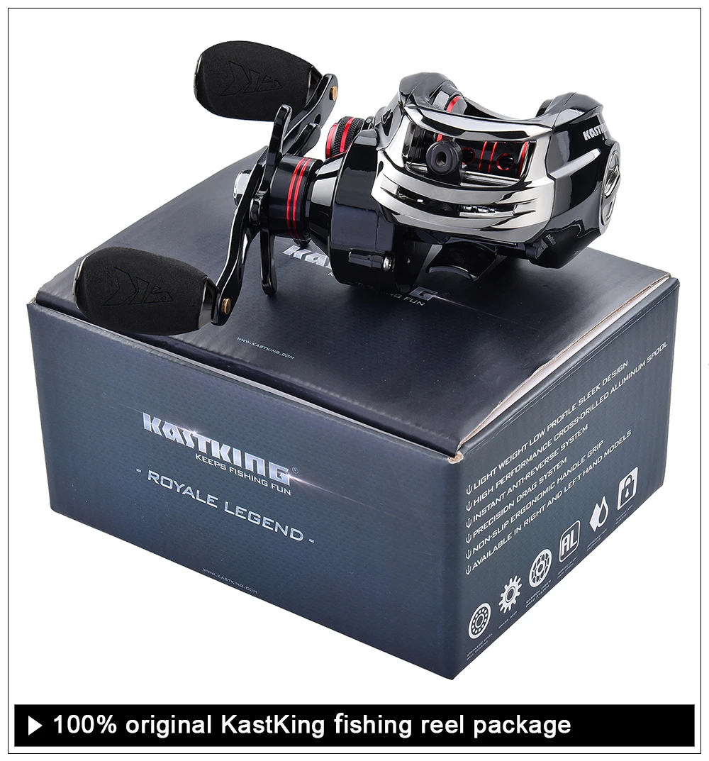 ae01.alicdn.com/kf/HTB1k9g5RVXXXXcaaXXXq6xXFXXXi.jpg?size=627193&height=1073&width=1000&hash=59b2944eaf58fcdbd367962251c92434