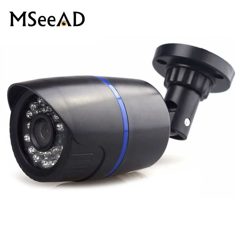 

5MP 4MP 2MP AHD Camera 1080P AHD Camera AHDH Camera Sony IMX323 2.0MP Security Bullet Camera Outdoor Waterproof IR Night Vision