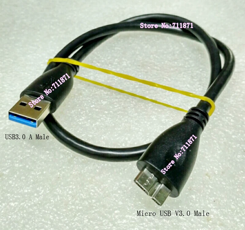 50cm-micro-usb-v3-0-cable-line-micro-b-micro-usb-v3-0-charging-data