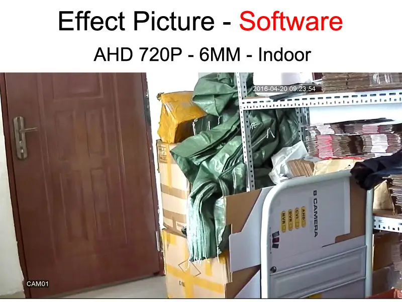 AHD-REAL-4-1