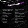 Computer Components