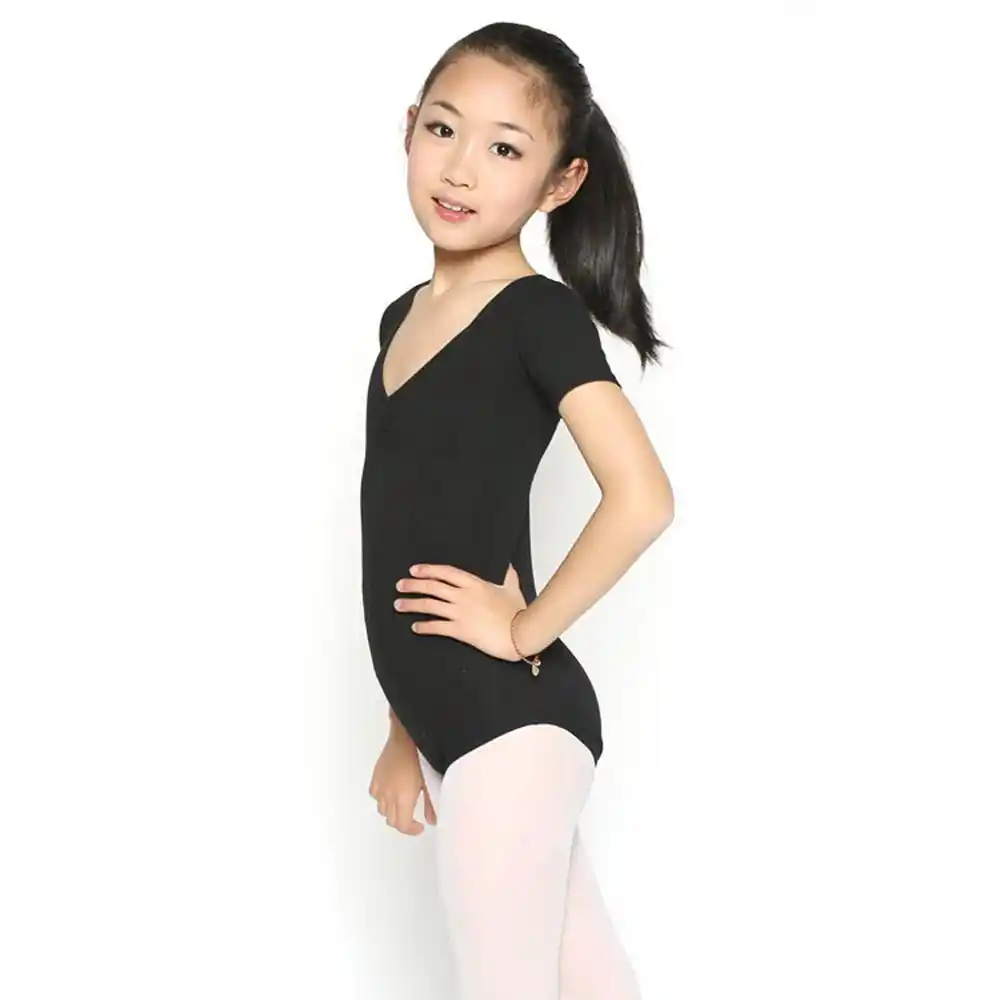gymnastics jumpsuit