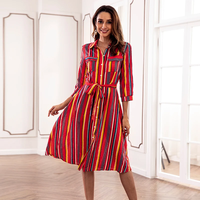 maxi dress (3)