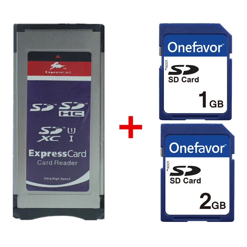 HTB1fUa9aorrK1RkSne1q6ArVVXaV