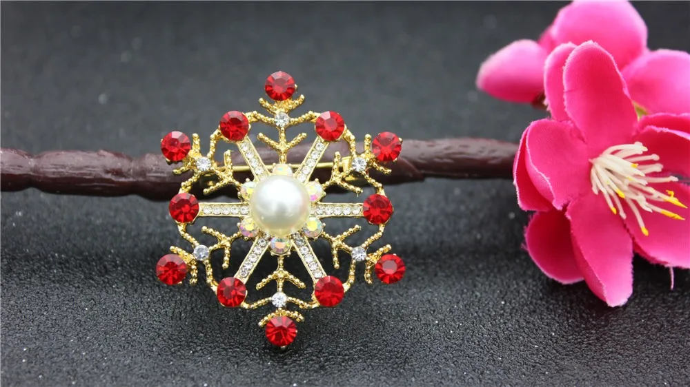 IMG_2387