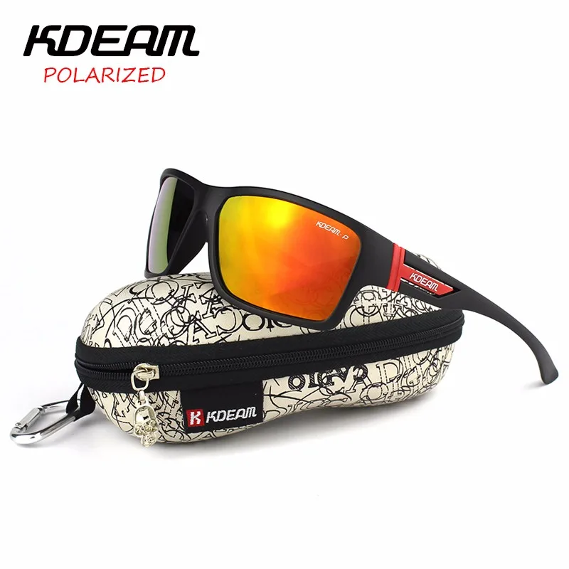 de sol com marca duro caixa lentes sol kd510
