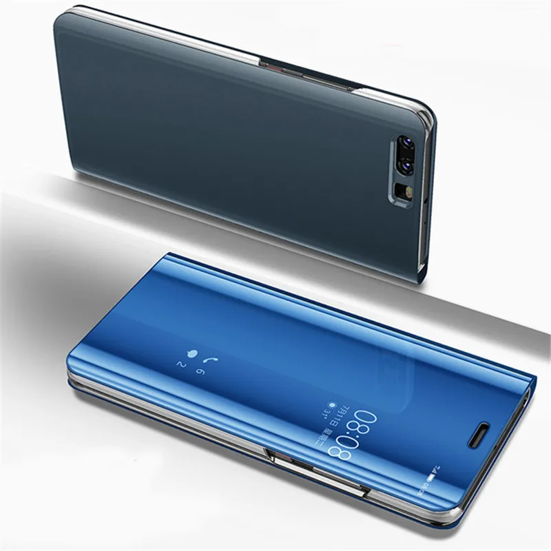 For-HUAWEI-P10-Lite-Case-HUAWEI-Nova-Lite-Case-Original-Mirror-Flip-Cover-Clear-View-Smart.jpg_640x640 (1)