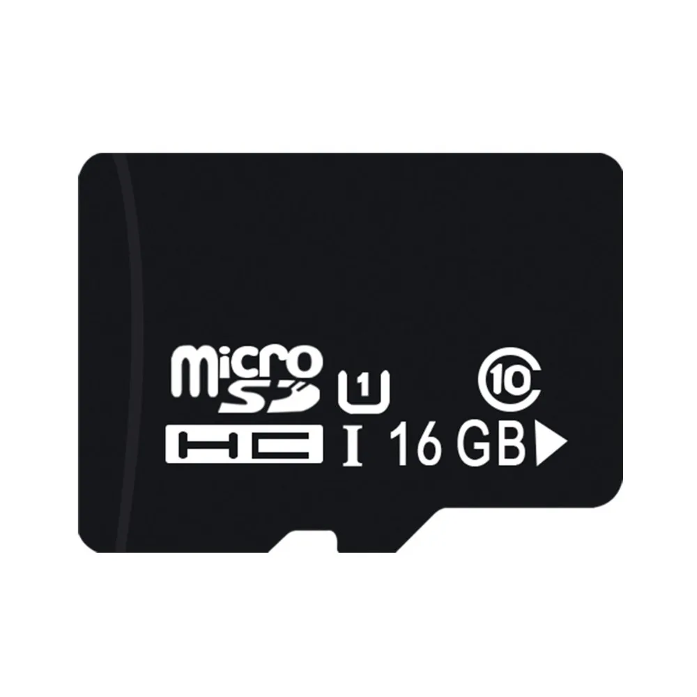 TT-16G-