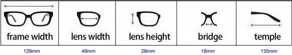 L1038-SIZE