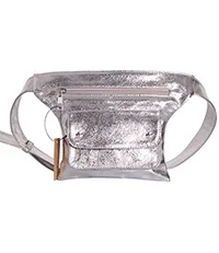 HTB1nTB4aWmgSKJjSspiq6xyJFXaV