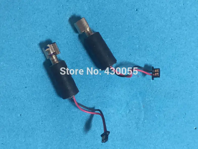 HTB1PKrrPFXXXXbMXVXXq6xXFXXXu