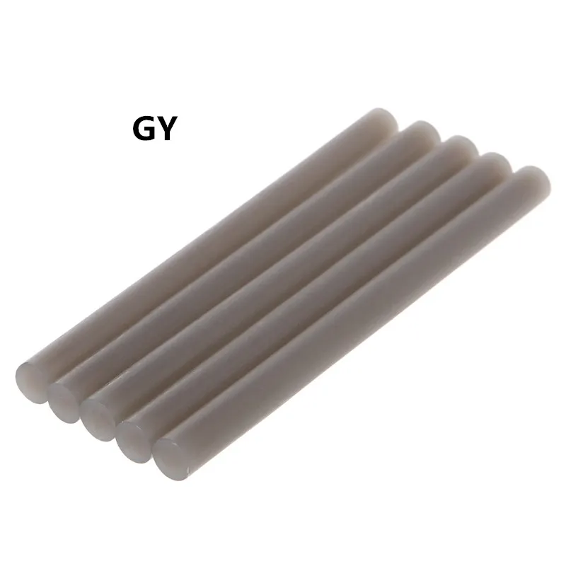 5AC800772-GY_
