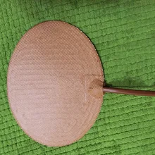 12 В dia170мм elettrico elemento riscaldante для stampante 3d Силиконовая грелка гибкий нагревательный элемент принтер 3 м клей