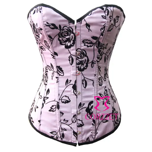 the pink corset lingerie store The pink corset lingerie store