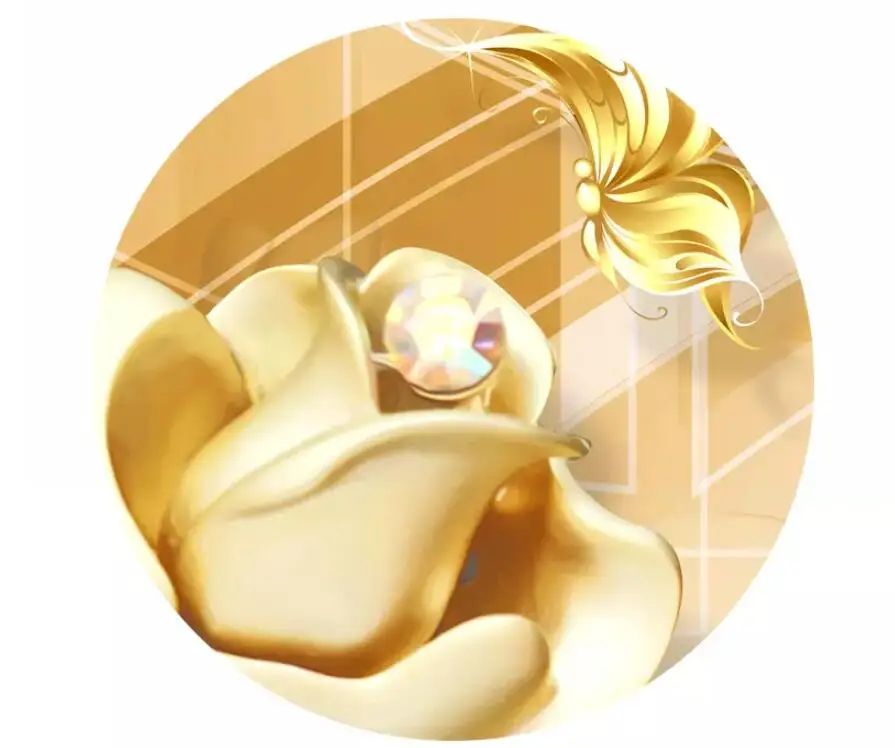 QQ20180620170341