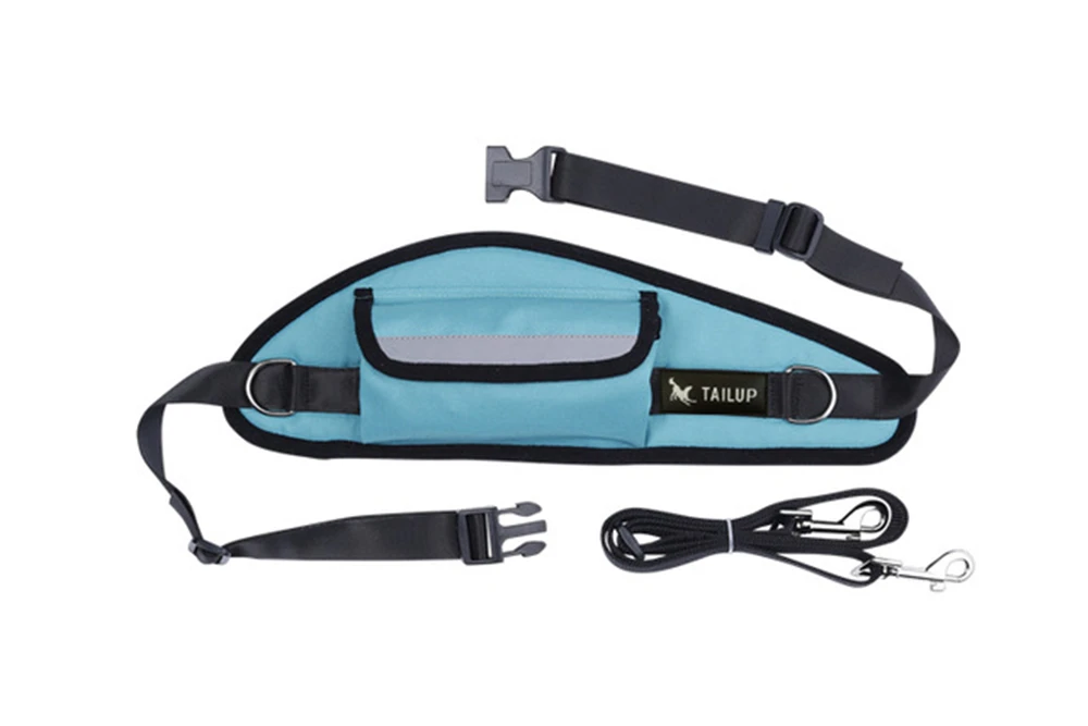 dog carrier py0001-25