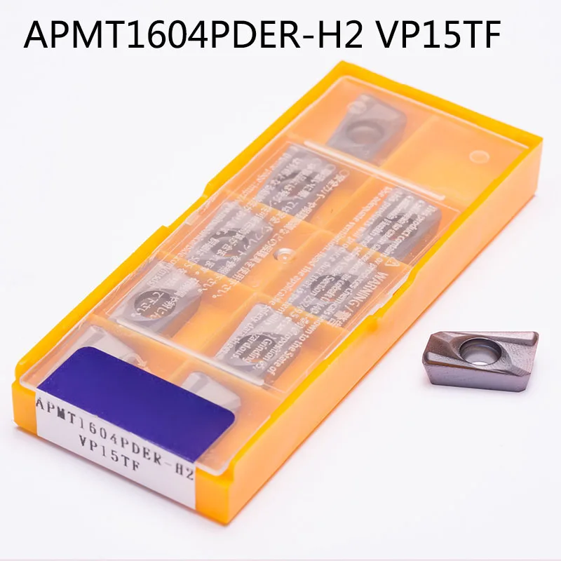 Graphtec Cutter