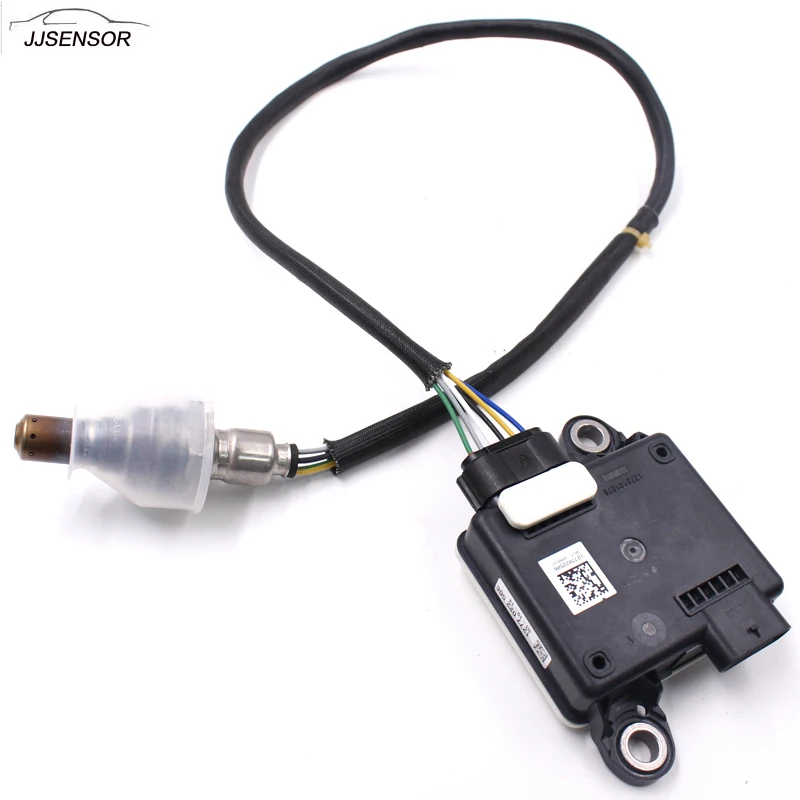 YAOPEI Free Shipping! High Quality Lambda Oxygen O2 Sensor For Chrysler OE No.1277022506 YAOPEI Free Shipping! High Quality Lambda Oxygen O2 Sensor For Chrysler OE No.1277022506