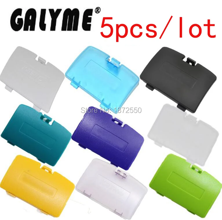 QQ20180123224832