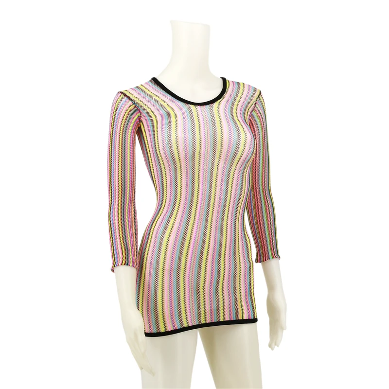 Buy Women Exotic Apparel Baby Doll Sexy Lingerie Hot