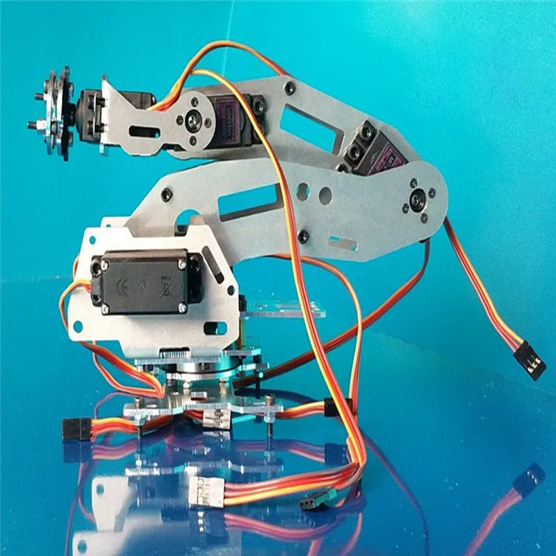 6dof манипулятор ручной. 6dof robot arm. Типы приводов роботов. Робот-манипулятор ld-tg1400-6. Робот манипулятор на сервоприводах mg996r 3d модель.