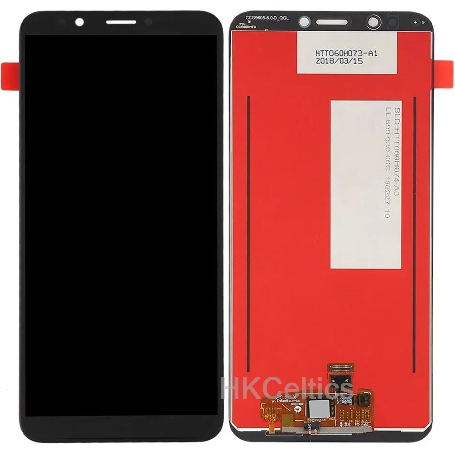 huawei-honor-7c-lcd-(5)
