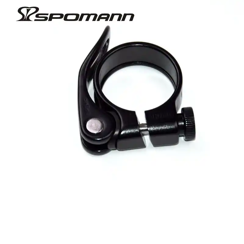 Road BikeVarious Sizes Saddle Clamp Aluminium Hexagon Socket Head BoltMTB