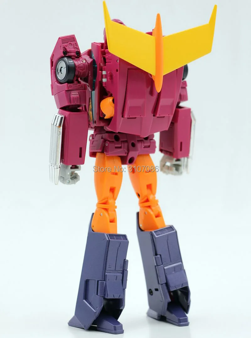 TKR-MP28-008
