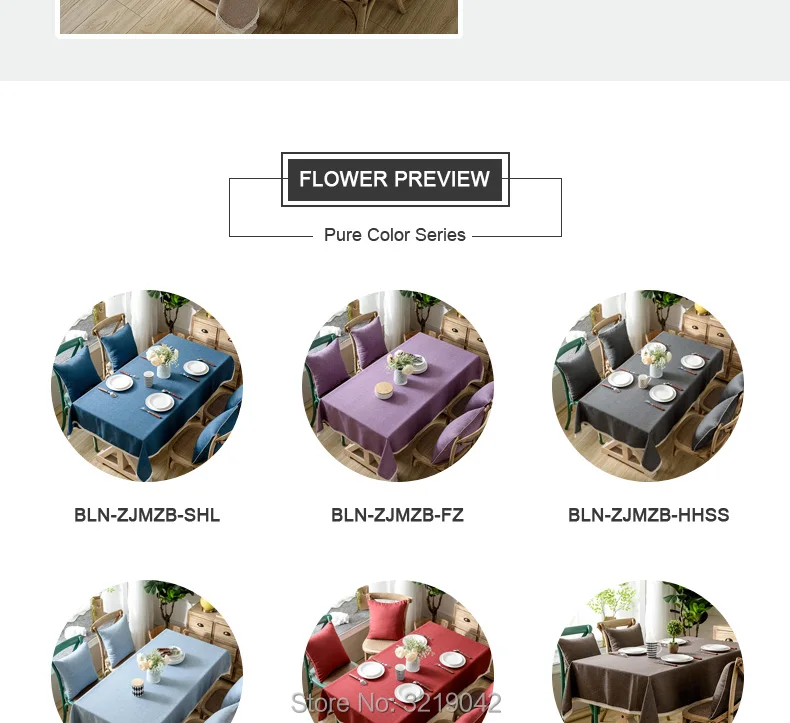 Bamboo-hemp-tablecloth_03