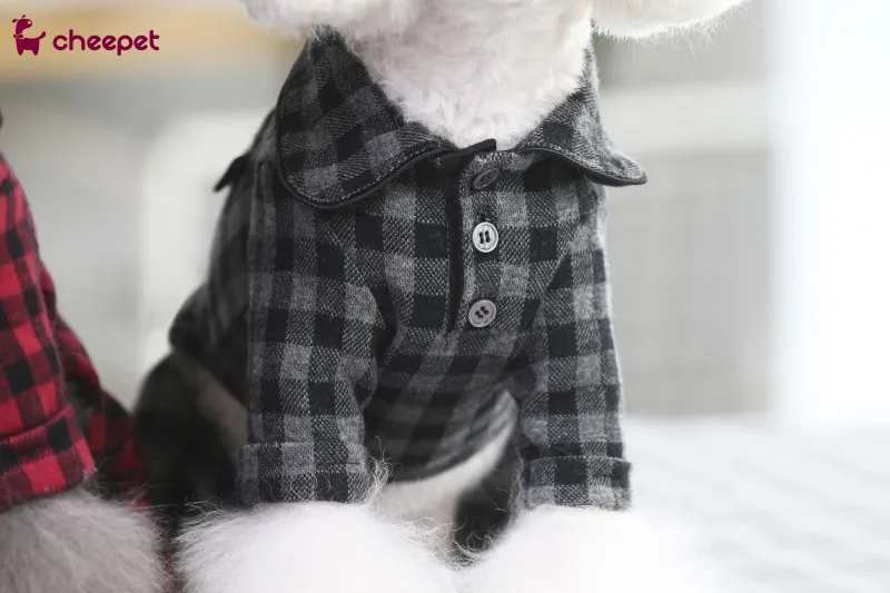 dog jumpsuits (5)