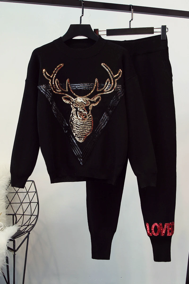 womens full tracksuits sale