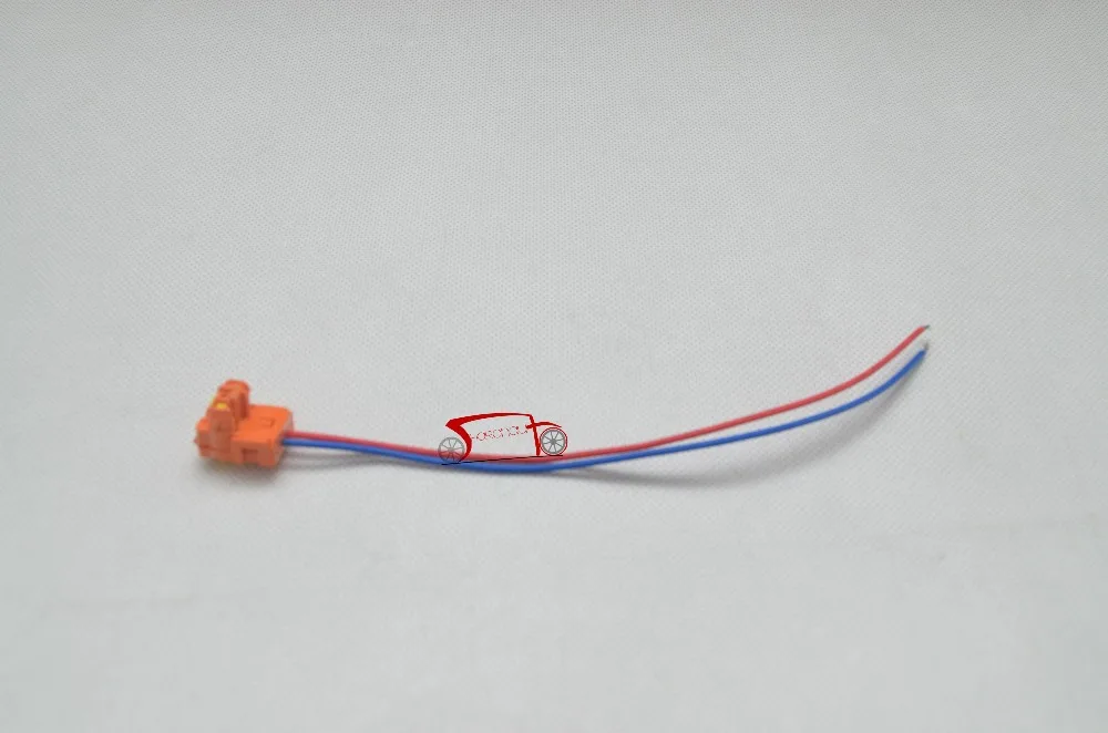 Popular Airbag ConnectorBuy Cheap Airbag Connector lots from China